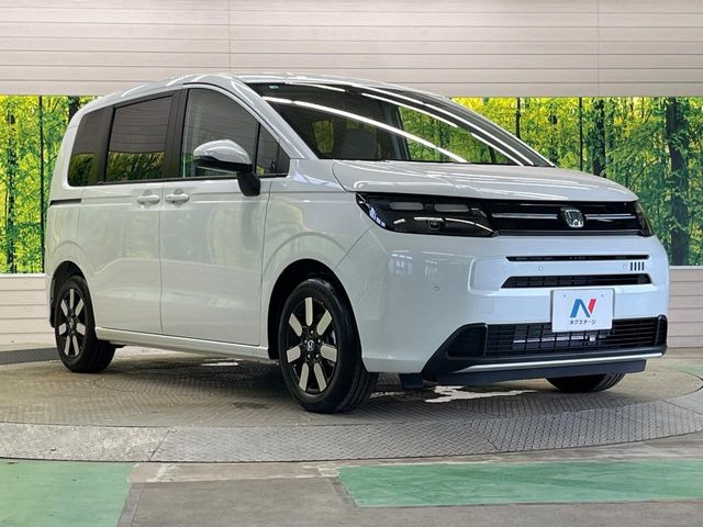 �������x�̃K���X�疌�ŝ����͂������A�㎿�ȃc���E����������B���O����_���J�����؂Ȉ��Ԃ�ی삵�A�F�����E�򉻂�h�~�B�u�e�X�v���b�V���R�[�g�v�A�u�e�v���~�b�T�R�[�g�v���炨�I�т��������܂��B