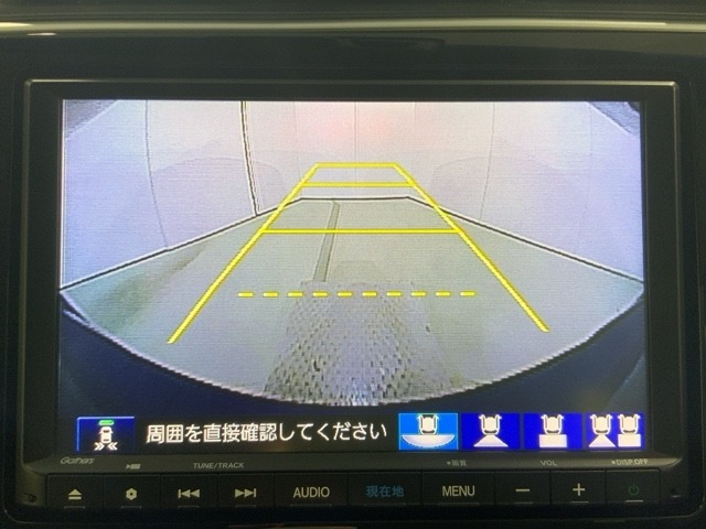 グレイス1.5 ハイブリッド EX