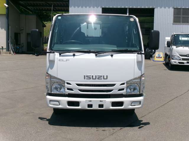 エルフ