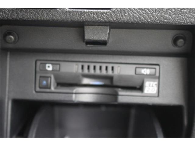 こだわりがあってなかなか気に入ったお車がないそこのお客様!全国のオークションからピッタリの1台を探すことが可能です。ぜひ一度お問い合わせください。
