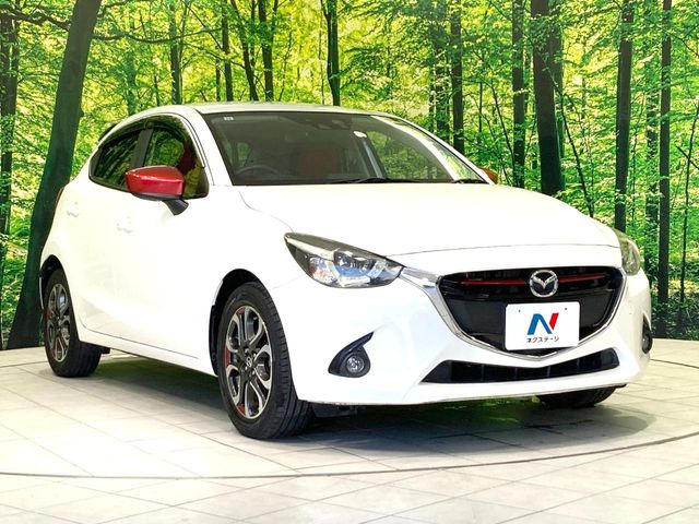�������x�̃K���X�疌�ŝ����͂������A�㎿�ȃc���E����������B���O����_���J�����؂Ȉ��Ԃ�ی삵�A�F�����E�򉻂�h�~�B�u�e�X�v���b�V���R�[�g�v�A�u�e�v���~�b�T�R�[�g�v���炨�I�т��������܂��B