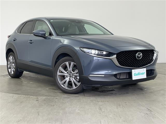 CX-302.0 20S プロアクティブ
