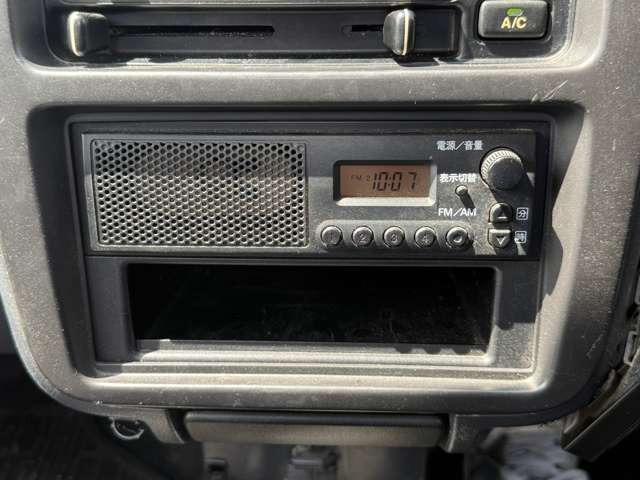 ���q�l�̈��S����ɍl���A���Ђɂ�24���ԃ��[�h�T�[�r�X���s���Ă���܂��B