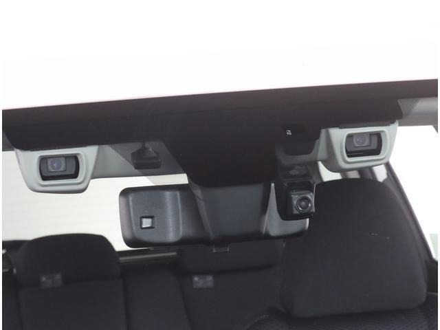 フォレスター2.0 アドバンス 4WD