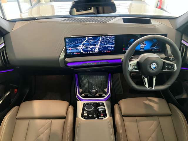X320d xドライブ Mスポーツ ディーゼル 4WD