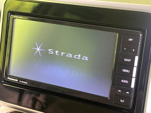 スペーシアハイブリッド(HYBRID)  X