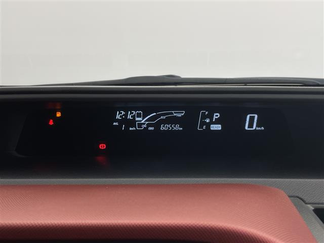 アクア1.5 S