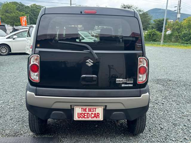 ���[�v���C�X�ȗǎ��Ԃ���葵���Ă���܂�!���C�ɓ����1�䂪�����ƌ�����͂��􂨋q�l�̂����X��S��肨�҂����Ă���܂�!
