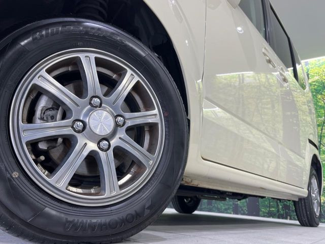 �y13�C���`�A���~�z�C�[���z�O�ςɃ}�b�`�����A���~�z�C�[���𑕒����Ă���܂��B�e��A���~�z�C�[����A�X�^�b�h���X�^�C�����戵�����Ă���܂��B���񂲑��k����������