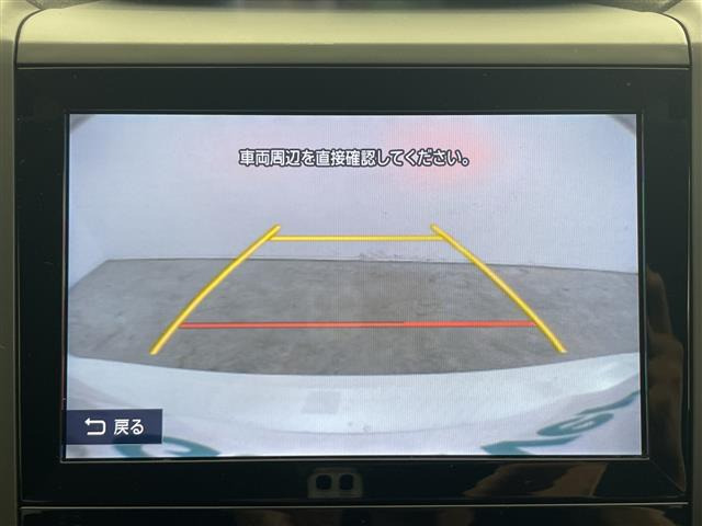 インプレッサスポーツ2.0 i-S アイサイト 4WD