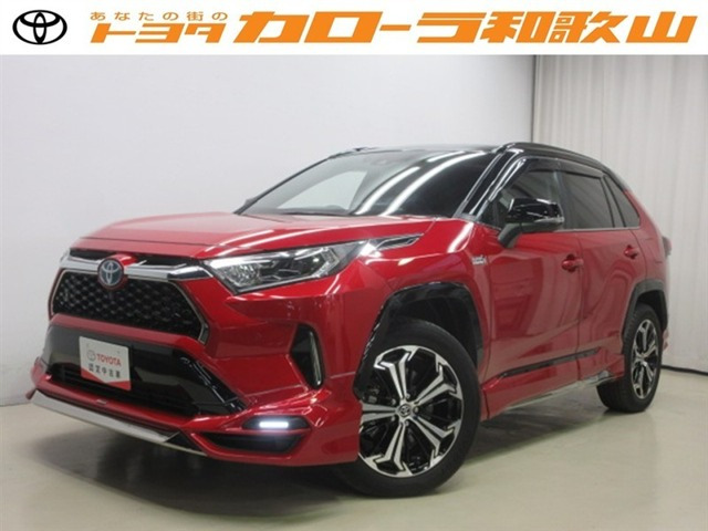 RAV4