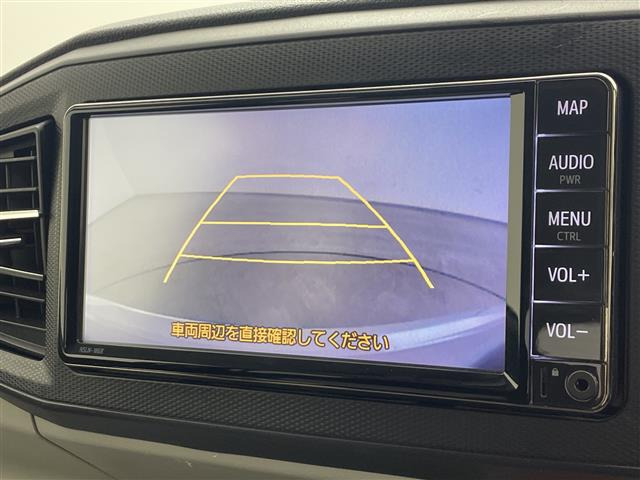 ピクシスエポックG SAIII