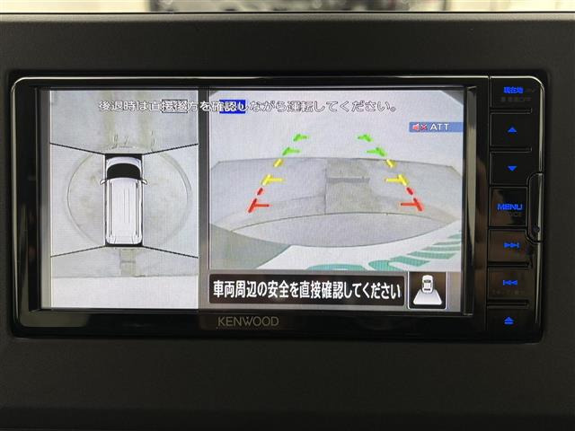 デリカミニT プレミアム