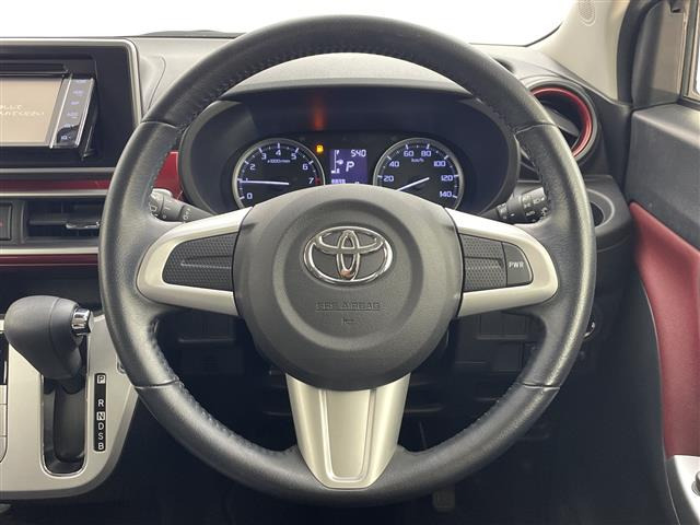 ピクシスジョイC G SAIII