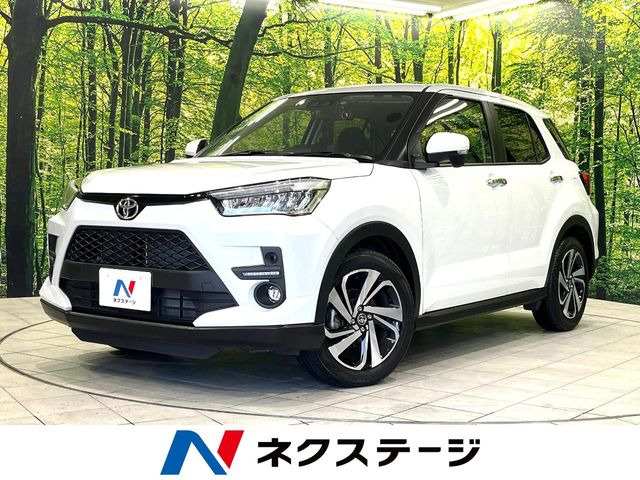 ライズ1.0 Z
