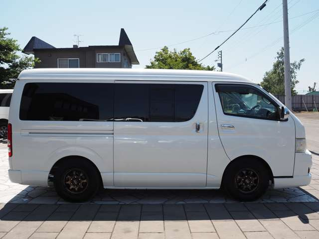 �����S������!!���X�͑�^�w��H��ƋƖ���g���Ă���܂�!!�[�ԑO�_���A�ԓ����|�ɂ͓��Ɏ��M������܂�!���񂨋q�l�̂��̖ڂł��m�F��������