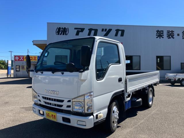 エルフ