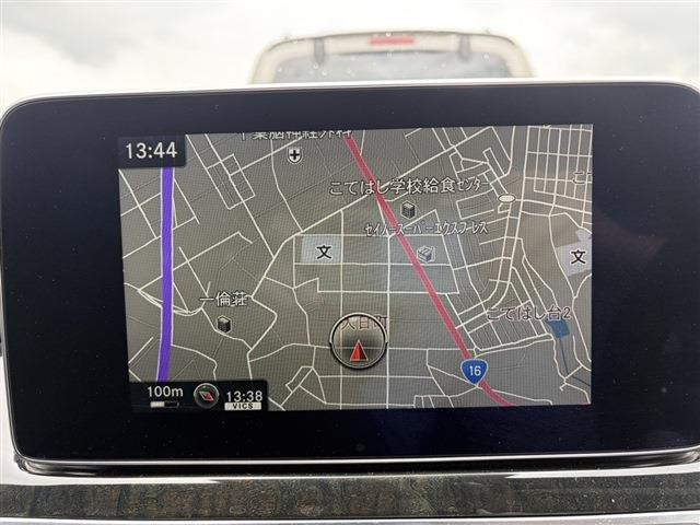 CLSシューティングブレークCLS220d AMGライン