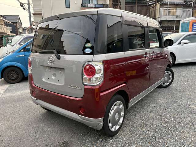 ���q�l���������̂��Ԃ������܂��͔��悳���Ē������Ƃ��\�ł��B�����ɋ��z���Z�o�����`���v���܂��̂ł��C�y�ɂ��₢���킹�������B