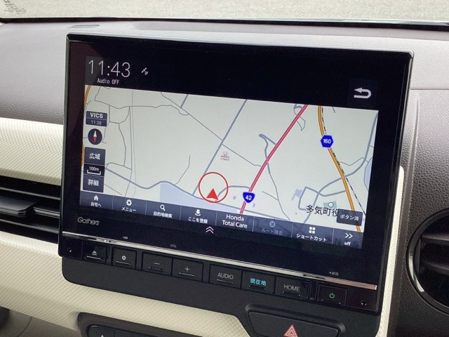 N-WGNL