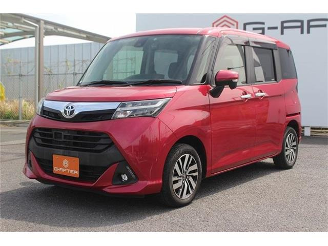 �����X�o���Ȃ����q�l�A���Ǝҗl�ւ̔̔��͂��f�肳���Ă��������܂��B�Ԍ������ԗ��̏ꍇ�́A�Ԍ����擾�������x�������z�ŕ\�����Ă���܂��B