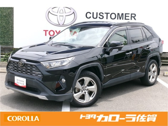 RAV4
