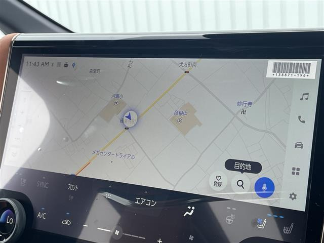 ヴェルファイアハイブリッド 2.5 Z プレミア E-Four 4WD