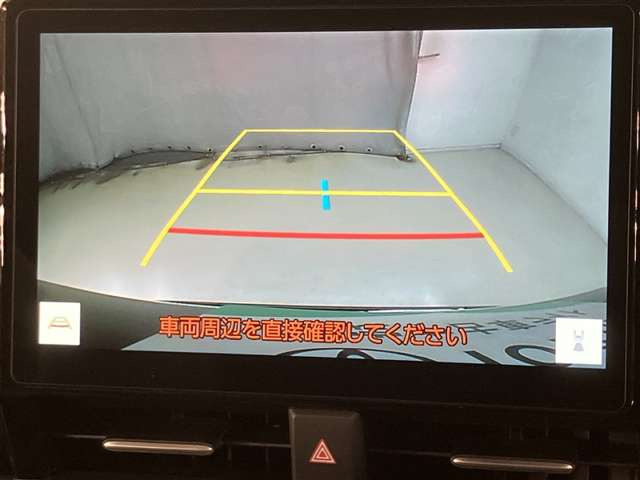 ヴォクシー
