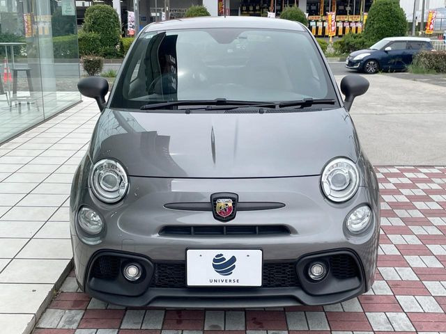 �������x�̃K���X�疌�ŝ����͂������A�㎿�ȃc���E����������B���O����_���J�����؂Ȉ��Ԃ�ی삵�A�F�����E�򉻂�h�~�B�u�e�X�v���b�V���R�[�g�v�A�u�e�v���~�b�T�R�[�g�v���炨�I�т��������܂��B