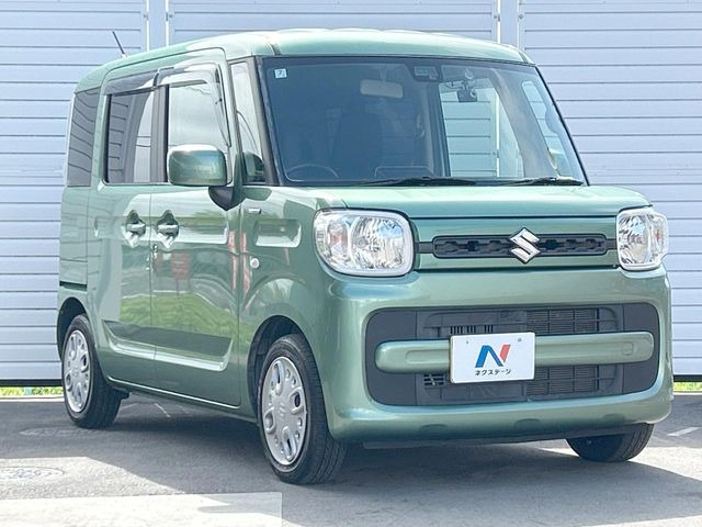 �������x�̃K���X�疌�ŝ����͂������A�㎿�ȃc���E����������B���O����_���J�����؂Ȉ��Ԃ�ی삵�A�F�����E�򉻂�h�~�B�u�e�X�v���b�V���R�[�g�v�A�u�e�v���~�b�T�R�[�g�v���炨�I�т��������܂��B