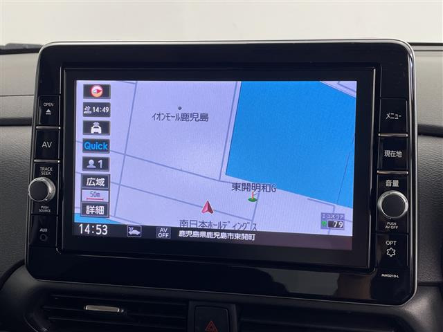 ルークスハイウェイスターX プロパイロットエディション 4WD