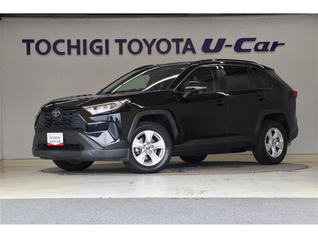 RAV42.0 X