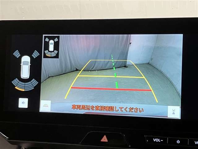 ハリアー