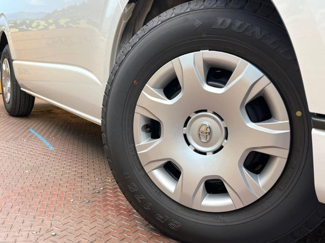 �y����15�C���`�X�`�[���z�C�[���z�l�N�X�e�[�W�ł́w�ЊO�A���~�z�C�[���x���D�]������!�L���u�����h���炨�l�ł��ȃA���~�܂ŕ��L������Ēv���܂���X�^�b�h���X�^�C������舵���Ă���܂��̂ł��C��������!