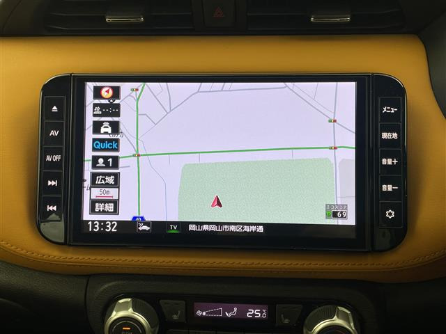 キックス1.2 X ツートーン インテリアエディション (e-POWER)