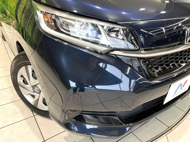 �yLED�w�b�h���C�g�z���V����ԑ��s�����ǍD�Ȏ��E���m�ۂ����S���ĉ^�]�ł��鍂�P�xLED�w�b�h���C�g�𑕔�!�_�����x�������A����d�͂��}�����Ă��܂��B