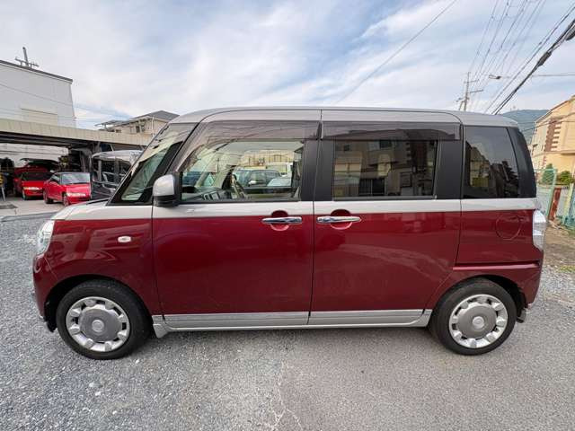 �C�ɂȂ�_�Ȃǂ������܂�����E�̃J�[�Z���T�[��p�_�C�A����肨�C�y�ɂ��₢���킹������!���ڂ������e�����`�������Ē����܂�!���[���ł̂��₢���킹�������ɂ��ԐM�����Ē����܂�!