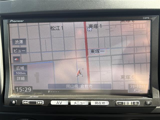 ロードスター2.0 VS RHT
