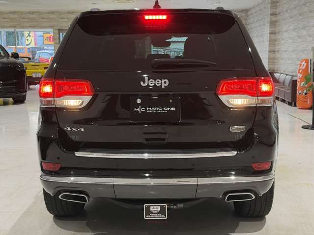 �S�Ă̂��Ԃ������ɂ���킯�ł͌�����܂���̂ŁA���X�O�Ɏ��O�A�������肢�v���܂��B