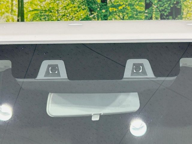 ジムニーノマド1.5 FC 4WD