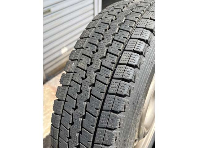 AD1.5 VE