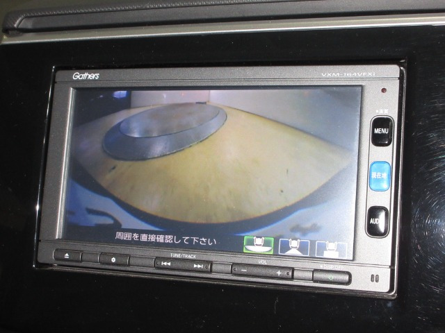ステップワゴン1.5 スパーダ アドバンスパッケージ ベータ