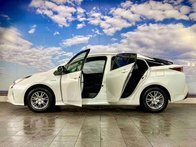 �y�N���W�b�g�z�x�����v������R���Ɋւ��邨�₢���킹���ł������k��������!���q�l�Ƀs�b�^���̃v����������Ă����Ă��������܂�!���S�̎x�����v�����ƈ��S�Ȃ��ԂŐV�����J�[���C�t���n�߂܂���!?
