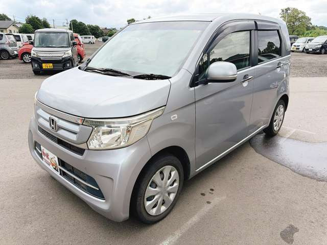 ���������ԋ{��X�������������ɂ��肪�Ƃ��������܂�!���₢���킹�� �y0984-48-6333�z�܂ł��肢�v���܂�!