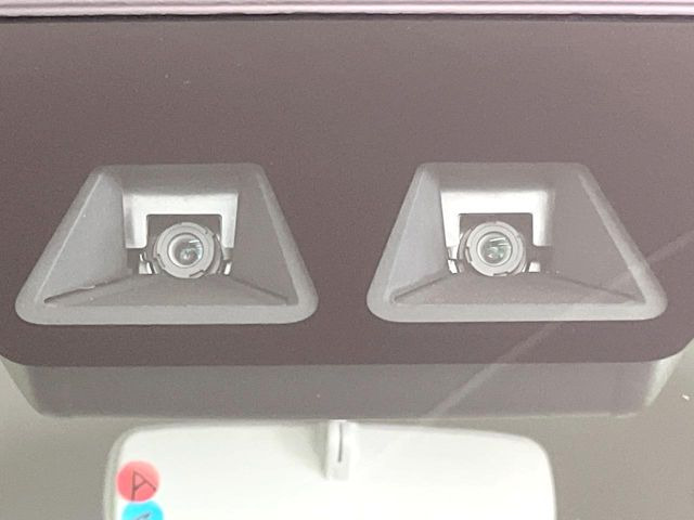 タントX スペシャル