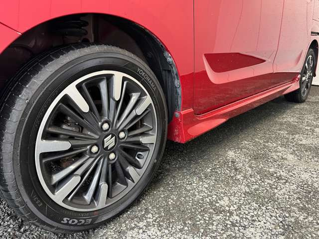 商談ルームにはキッズルームをご用意しております♪お子様連れでもゆっくりとお車をお選びいただけます!