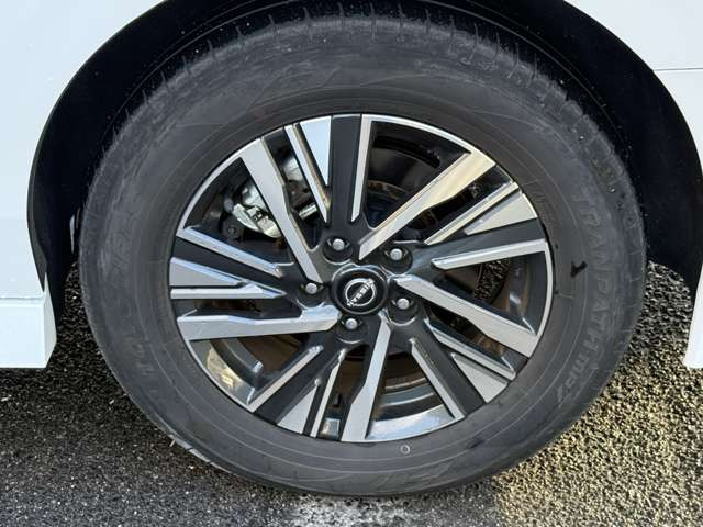 全国どこでも納車可能です!遠方納車の経験多数☆アフターフォローや他メンテナンスもお任せ下さい!