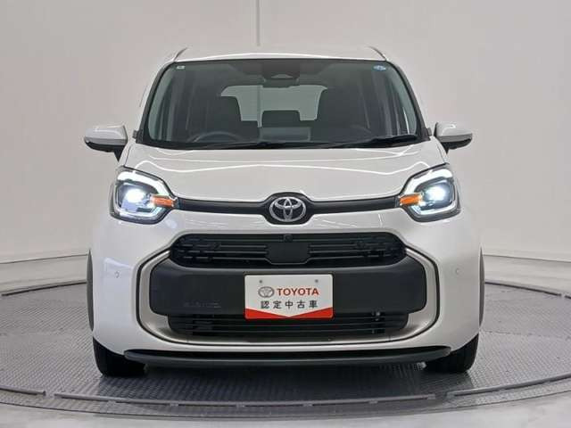 シエンタハイブリッド 1.5 Z