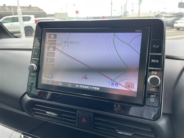 ルークスハイウェイスターX プロパイロットエディション