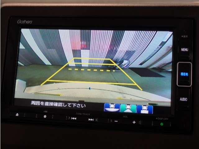 N-BOXL ターボ